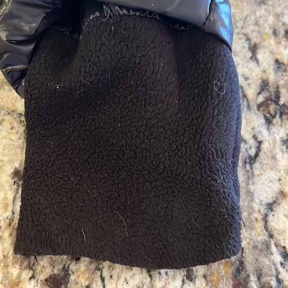 SAM 13/NYC Puffer Jacket Sz Medium - Picture 10 of 15